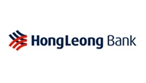 Hong Leong Bank