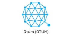 Q-Tum