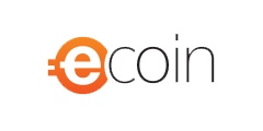 eCoin