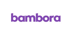 Bambora
