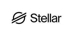 STELLAR