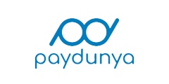 PayDunya