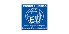 Express Union