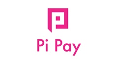 Pi Pay