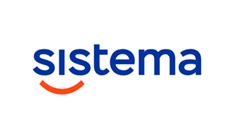 Sistema