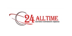24 All Time
