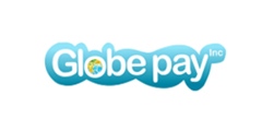 GlobePay