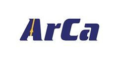 ArCa