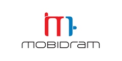 MobiDram