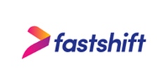 Fast Shift