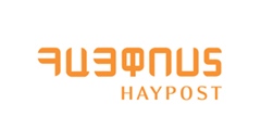 HayPost