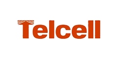 Telcell