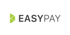 Easy Pay
