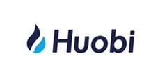 HuobiToken