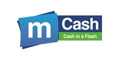 Mcash