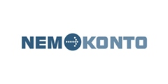 NemKonto
