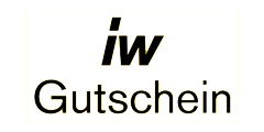 Interwetten Voucher