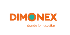Dimonex