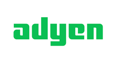 Adyen