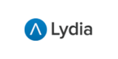 Lydia