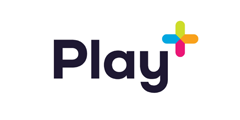 Play+