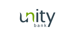Unity Bank