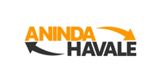 Anlik Havale