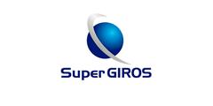 Super GIROS