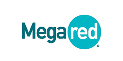 MEGARED