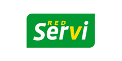RedServi