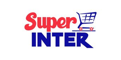 SuperInter