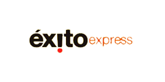 Exito Express