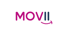 MOVII