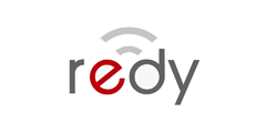 Redy