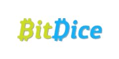 CSNO (BitDice)