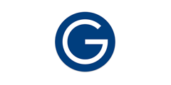 Gulden