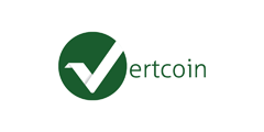 Vertcoin