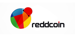 reddcoin