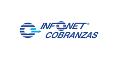 Infonet Cobranzas