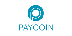 YoupayCoin