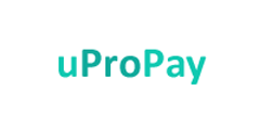 uProPay