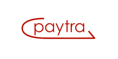 Paytra