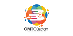 CMT Cüzdan