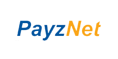 Payznet