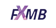 FXMB
