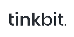 TinkBit