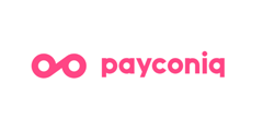 Payconiq by Bancontact