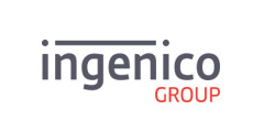 Ingenico