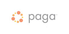 Paga