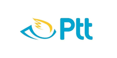 PTT